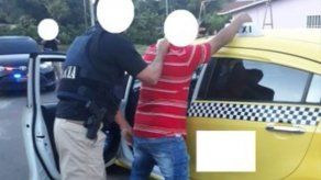 En audiencia de Garantías ordenan detención de 7 personas por tráfico de migrantes