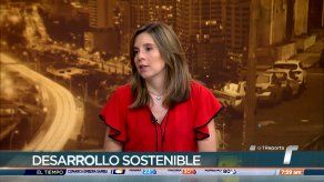 Capadeso lanzará sello para profesionalizar sector de desarrollo social