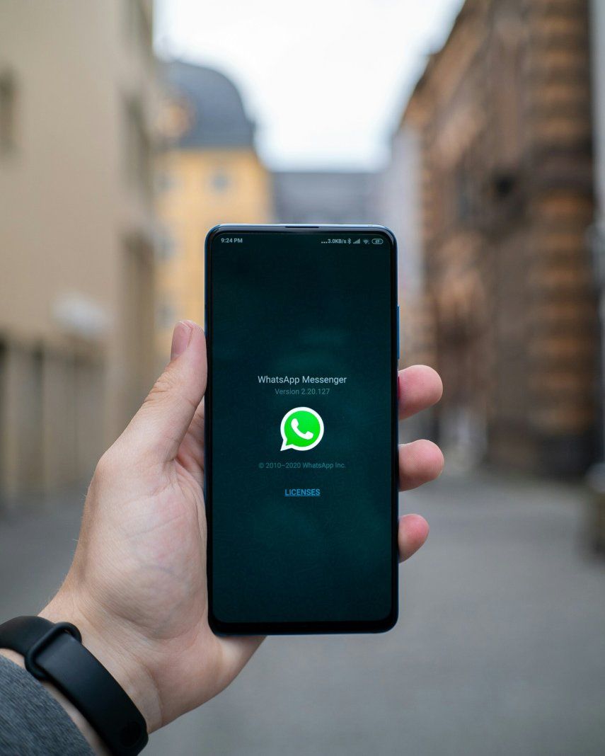 WhatsApp: ¿Cómo saber si están ignorando tus mensajes?