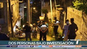 408 aprehendidos por la PN en las últimas 72 horas 408 aprehendidos por la PN en las últimas 72 horas