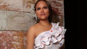 Sandra Sandoval&nbsp;