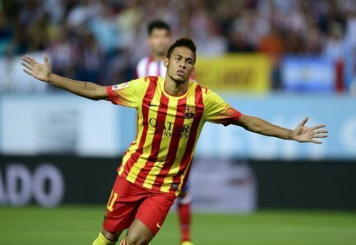 Empresa con derechos sobre Neymar cierra operaciones tras venta del jugador