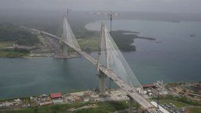 Puente Atlántico