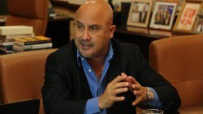 Chan culmina paso “transitorio” por Sistema Penitenciario