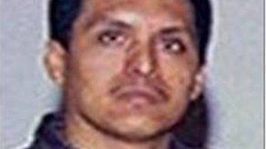 Trasladan al líder de Los Zetas a cárcel de máxima seguridad mexicana