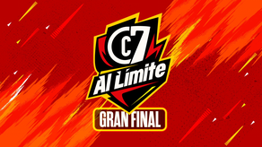 Calle 7 Panamá gran final de la temporada 26