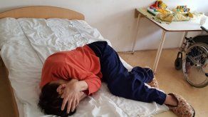 Hungría cerrará hogar de discapacitados por abusos