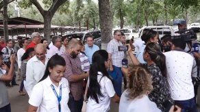 Gobierno aprueba medidas contra importación de carne bovina y para mitigar los efectos de la sequía