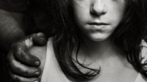 Investigan si niña uruguaya era sometida a prostitución