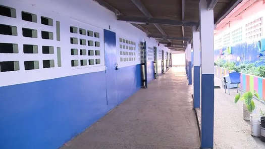 Padres denuncian inseguridad tras intento de robo Padres denuncian inseguridad tras intento de robo