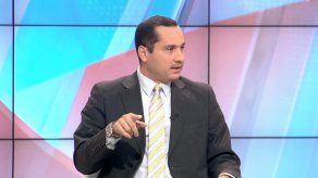 ATTT toma distancia en denuncia de venta de cupos en Chiriquí