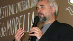 Rowe retrata desesperación en mundo doméstico