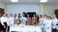 Minsa recomienda reducir bebidas azucaradas y frituras. Minsa recomienda reducir bebidas azucaradas y frituras.