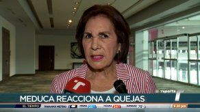 Gremios preocupados por falla en la plataforma para el nombramiento de docentes