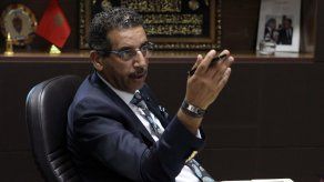 Marruecos refuerza su lucha antiterrorista en el extranjero