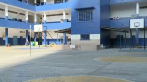 Dos escuelas aplazan el inicio de la Jornada Única por falta de adecuaciones