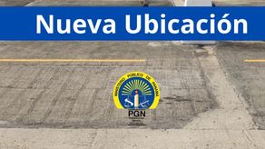 Ministerio Público traslada despachos de la Fiscalía de Herrera a nueva sede en Chitré