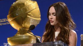 Escándalo de Sony no se impondrá en los Globos de Oro