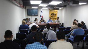 Realizan homologación para rehabilitación de la carretera vía Centenario – Nuevo Emperador