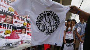 Elecciones en Filipinas: ¿reformas lentas o el gran cambio?