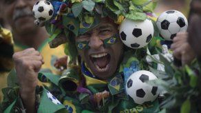 {alttext(,Brasil, país con más interacciones en #Rusia2018, según Twitter Data)}