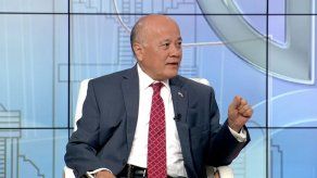 Mecanismo anunciado “no representa seguridad de pago” de décimos