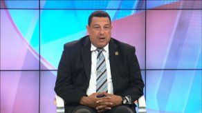 Crisis en el sector salud se debe a mala planificación del Gobierno pasado