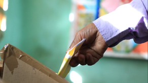 MEDUCA. Escuelas como centro de votación no tendrán clases el lunes 6 de mayo