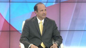 Continúan negociaciones sobre mejoras salariales de trabajadores de la ACP Continúan negociaciones sobre mejoras salariales de trabajadores de la ACP