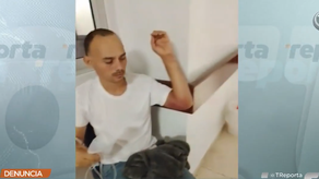 Madre denuncia a fundación Teen Challenge