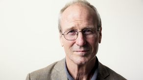 Fallece el actor William Hurt a los 71 años