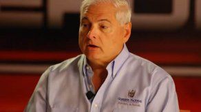 Presidente Martinelli no asistirá al funeral de Arias Madrid