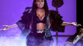 10 problemas que sólo las mujeres con senos grandes entienden