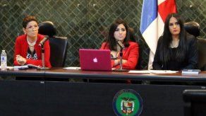 Levy: Declaraciones de Rodríguez podrían viciar proceso Moncada Luna