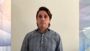 Ipsos: 8 de cada 10 encuestados sienten que la situación de la pandemia está fuera de control