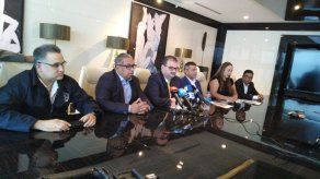 Defensa de Martinelli acusa al MP de querer dilatar el proceso en caso pinchazos