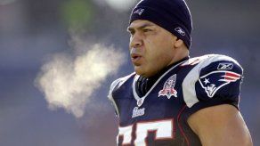 NFL admite vínculo entre fútbol americano y ETC