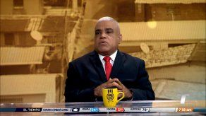 Municipio de San Miguelito dice que efectuó pago a funcionarios con contrato