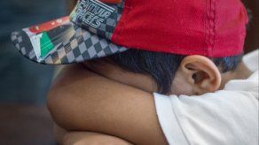 NY: Piden más abogados para niños inmigrantes