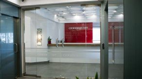 Critican el pedido de más plazo a investigación por Odebrecht en R.Dominicana