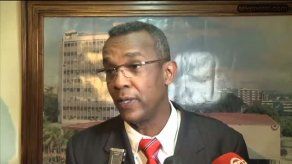 Auto de 87 mil dólares