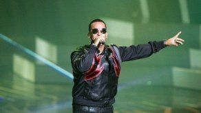 Daddy Yankee cantará en partido benéfico de Messi en Colombia