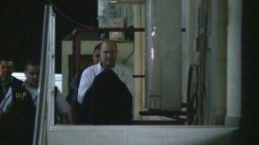 Continúa investigación sobre vinculación de Ellis en Riego de Tonosí