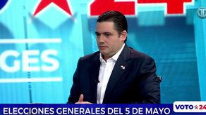 José Gabriel Carrizo