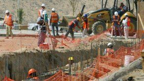 Un 10 % de las viviendas en Colombia son compradas por emigrantes