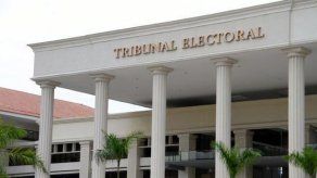 TE anuncia cierre de oficinas para Navidad y Año Nuevo