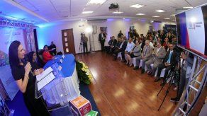 Cancillería destaca proyectos y reposicionamiento internacional de Panamá durante este quinquenio