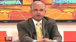 Temas de sesiones extraordinarias son cuestionables
