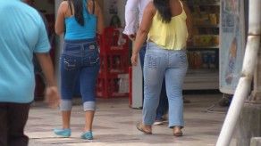 Alta prevalencia de hipertensión y obesidad detecta el Censo de Salud Preventiva