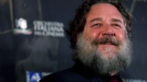 El general Máximo de Gladiator revive en el Coliseo en un evento único